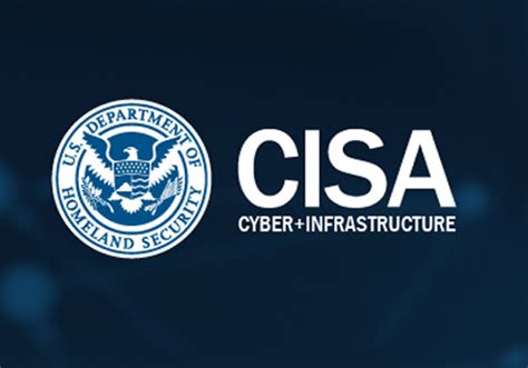 maisa deepfake|NSA, FBI, and CISA Release Cybersecurity Information Sheet on。